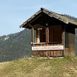 Haus 26 Bed & Breakfast Weissbriach