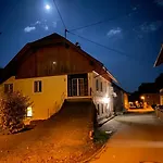 Haus 26 3*