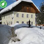 Bed & Breakfast Haus 26