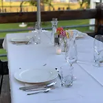 Bed & Breakfast Haus 26 Weissbriach