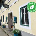 Haus 26 Weissbriach