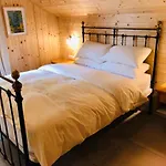 Haus 26 Bed & Breakfast Weissbriach