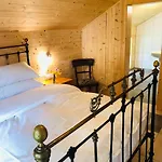 Haus 26 Weissbriach