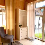 Haus 26