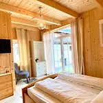 Haus 26 3*