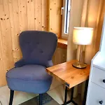 Bed & Breakfast Haus 26 3*