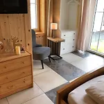 Haus 26 Bed & Breakfast Weissbriach