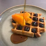 Bed & Breakfast Haus 26 Weissbriach