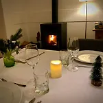 Haus 26 Bed & Breakfast 3*