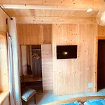 Bed & Breakfast Haus 26 3*