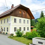 Haus 26 Bed & Breakfast