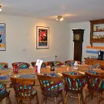 Bed & Breakfast Haus 26 3*