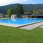 Bed & Breakfast Haus 26 Weissbriach