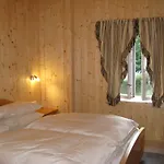 Haus 26