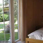 Haus 26 Bed & Breakfast