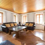Haus 26
