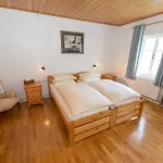 Haus 26 Bed & Breakfast