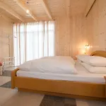 Haus 26 Bed & Breakfast Weissbriach