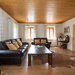 Haus 26 Weissbriach