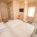 Haus 26 Bed & Breakfast