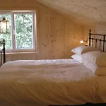 Haus 26 Bed & Breakfast Weissbriach