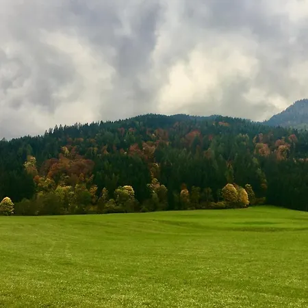 Bed & Breakfast Haus 26 3*