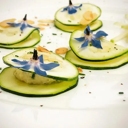 Haus 26 3* Weissbriach