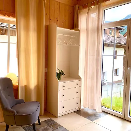 Haus 26