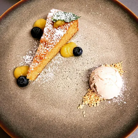 Haus 26 3* Weissbriach