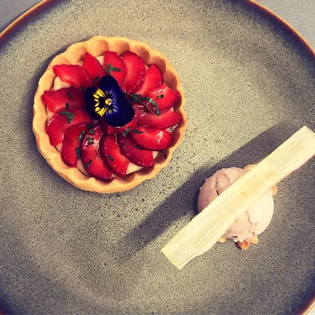 Bed & Breakfast Haus 26 Weissbriach