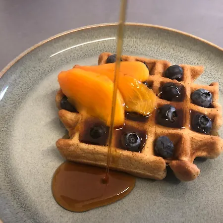 Bed & Breakfast Haus 26 Weissbriach