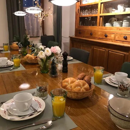 Haus 26 * Weissbriach