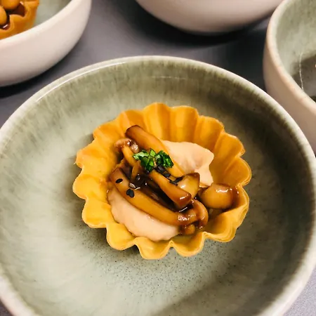 Bed & Breakfast Haus 26 Weissbriach