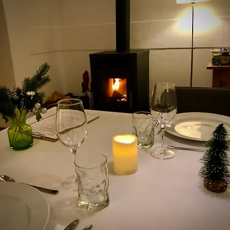 Haus 26 Frühstückspension 3*