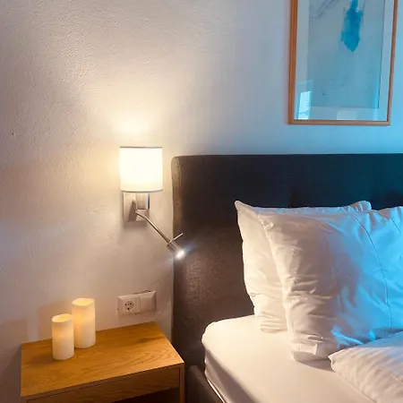 Haus 26 Bed & Breakfast Weissbriach