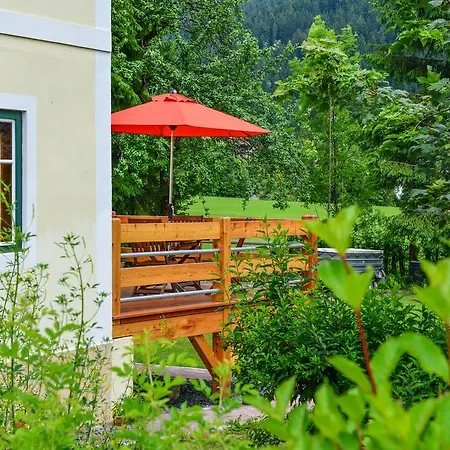 Haus 26 3*
