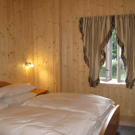 Haus 26