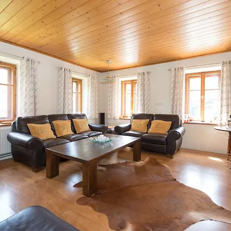 Haus 26