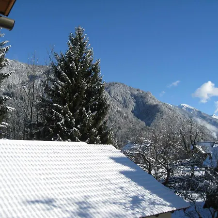 Haus 26 *