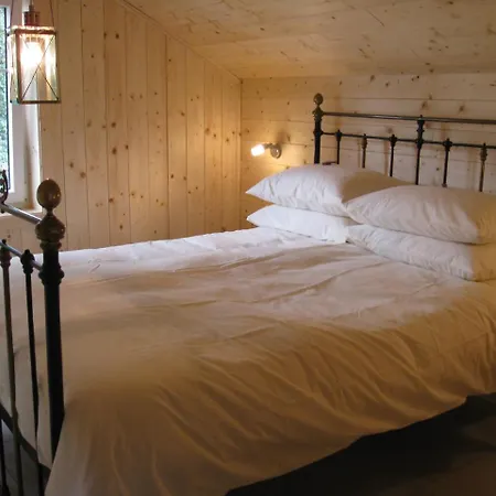 Haus 26 Bed & Breakfast