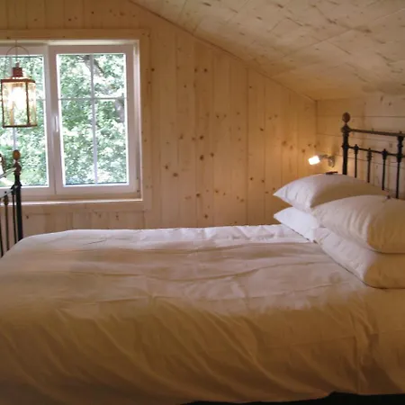 Haus 26 Bed & Breakfast Weissbriach