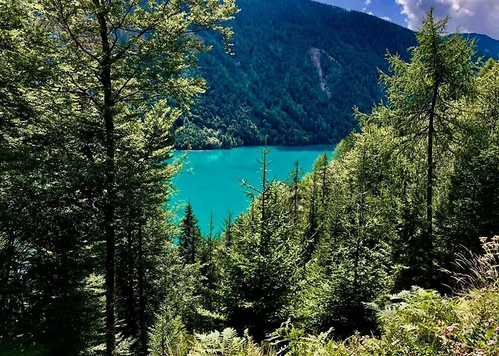 Haus 26 Frühstückspension