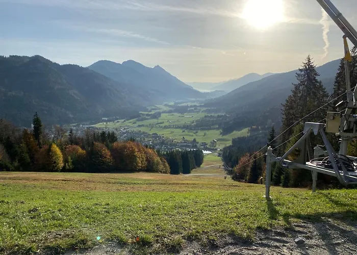 Haus 26 Frühstückspension 3*