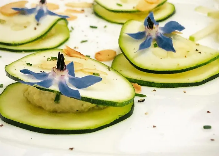 Haus 26 3* Weißbriach