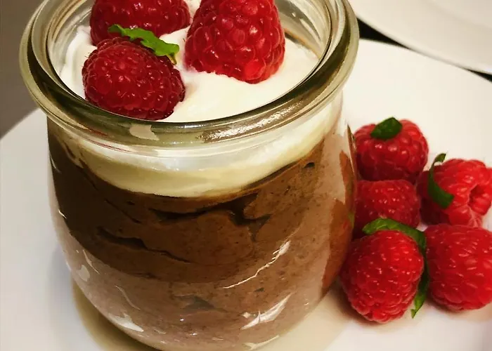 Haus 26 Frühstückspension 3*