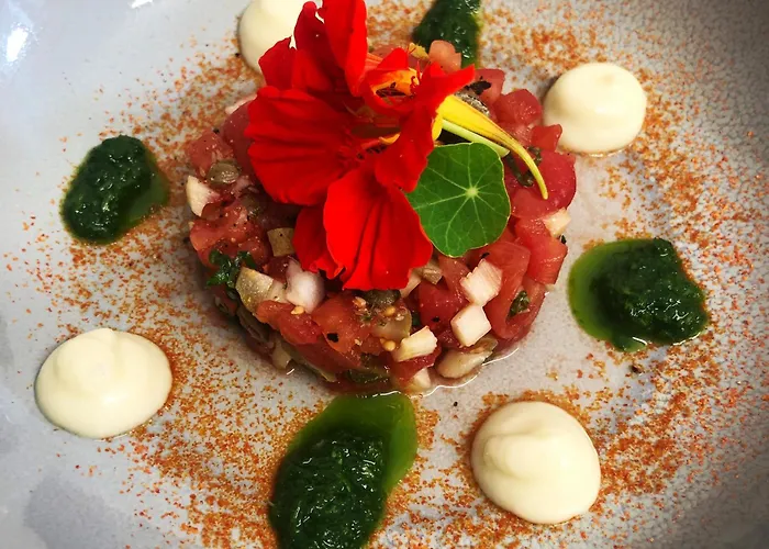 Haus 26 3* Weißbriach