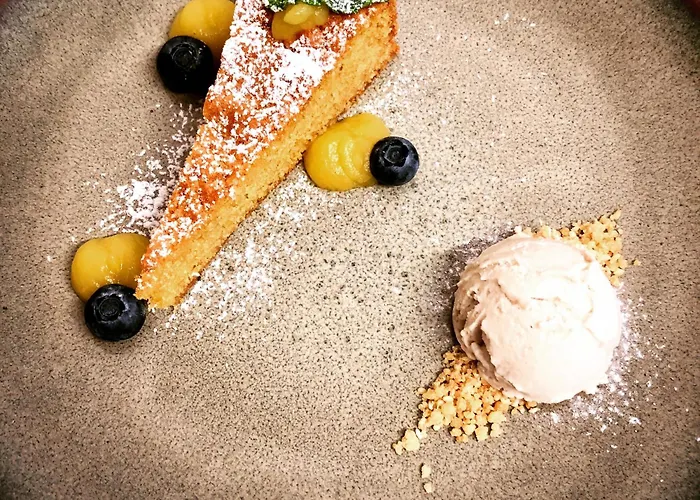 Haus 26 3* Weißbriach