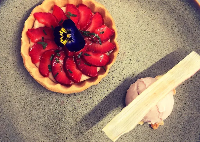 Frühstückspension Haus 26 Weißbriach