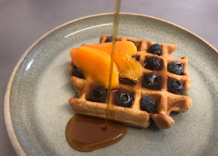 Panzió Haus 26 Weißbriach