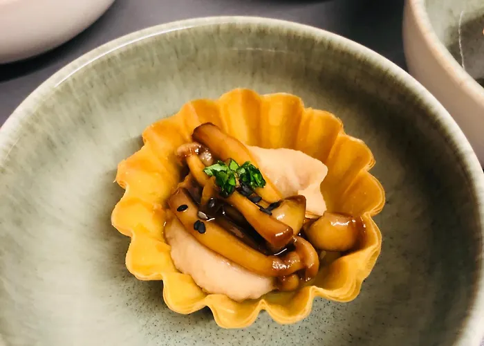 Frühstückspension Haus 26 Weißbriach